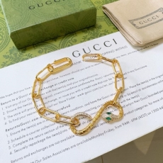 Gucci Bracelets